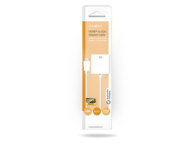 csv_image script asset.11195503.jpg