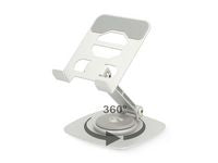 csv_image script asset.11195506.jpg