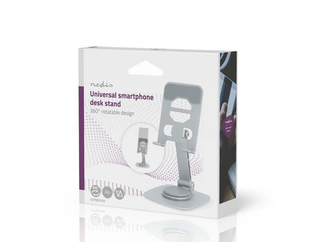 csv_image script asset.11195508.jpg