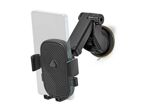 csv_image script asset.11195510.jpg