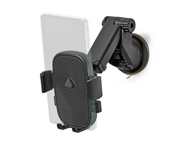 csv_image script asset.11195510.jpg