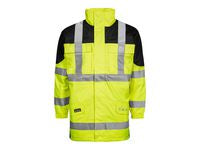 csv_image script asset.11195530.jpg