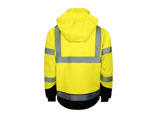 csv_image script asset.11195536.jpg