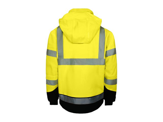 csv_image script asset.11195536.jpg