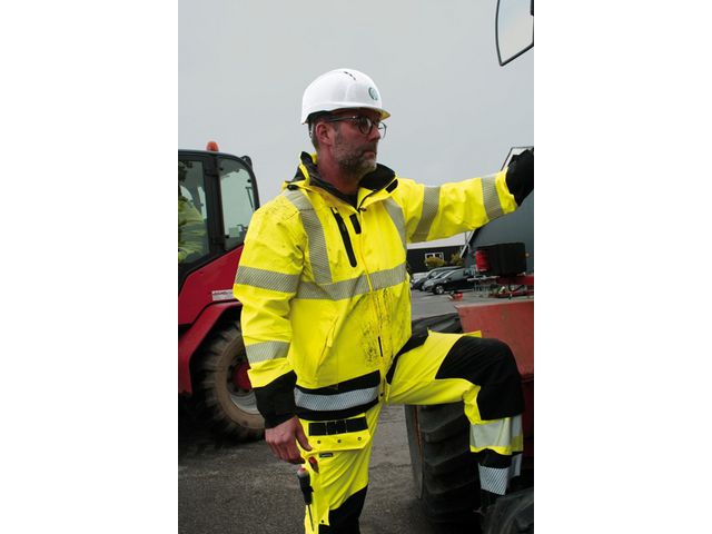 csv_image script asset.11195537.jpg