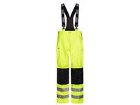 csv_image script asset.11195539.jpg