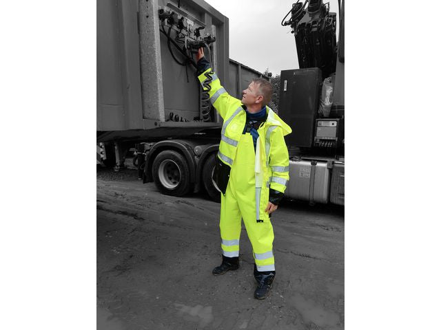 csv_image script asset.11195541.jpg