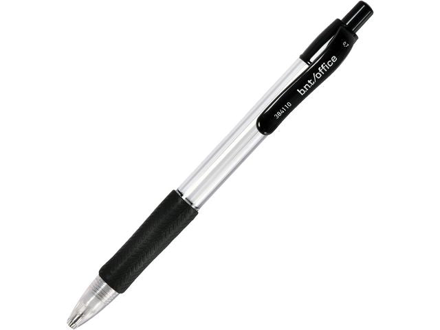 csv_image script asset.11195544.jpg