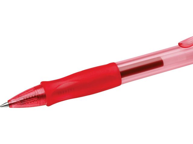 csv_image script asset.11195552.jpg