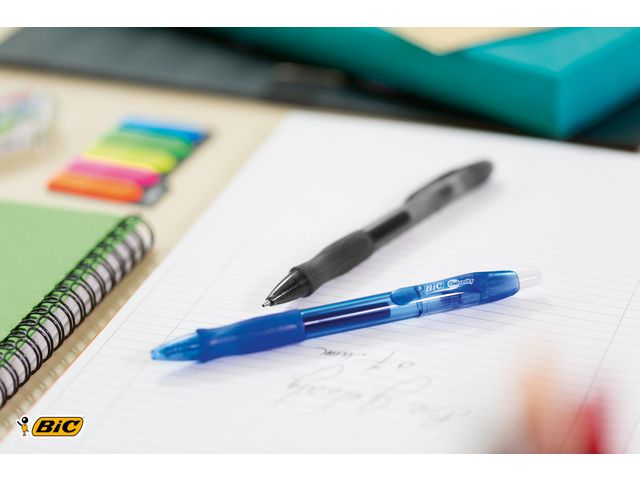 csv_image script asset.11195554.jpg