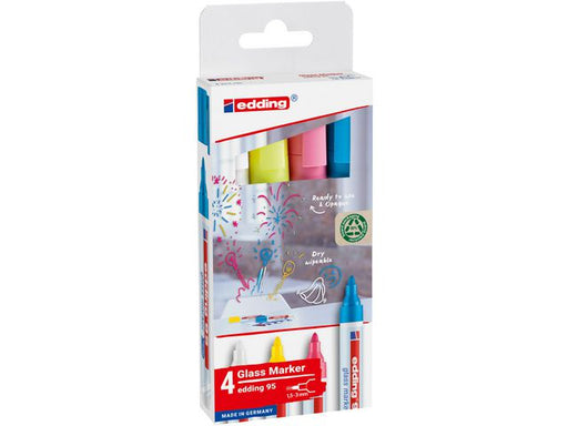 csv_image script asset.11195584.jpg