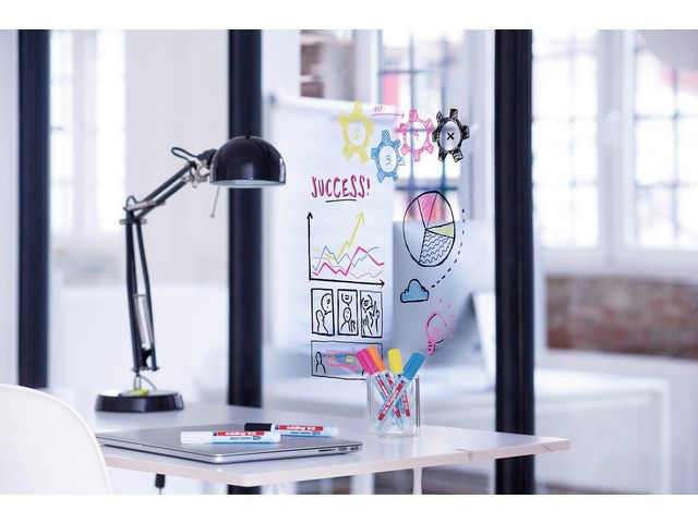 csv_image script asset.11195585.jpg