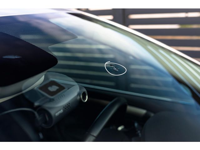 csv_image script asset.11195586.jpg