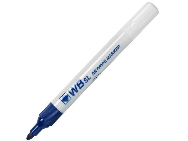 csv_image script asset.11195592.jpg