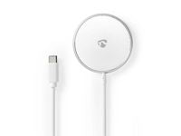 csv_image script asset.11195594.jpg