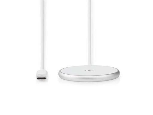 csv_image script asset.11195595.jpg