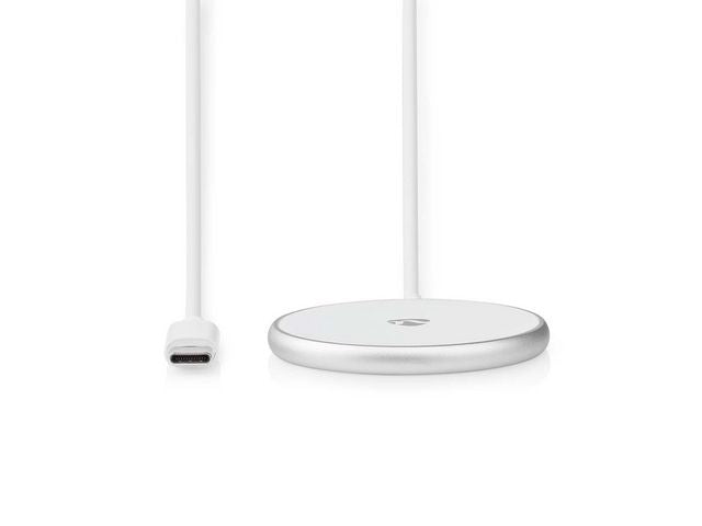 csv_image script asset.11195595.jpg