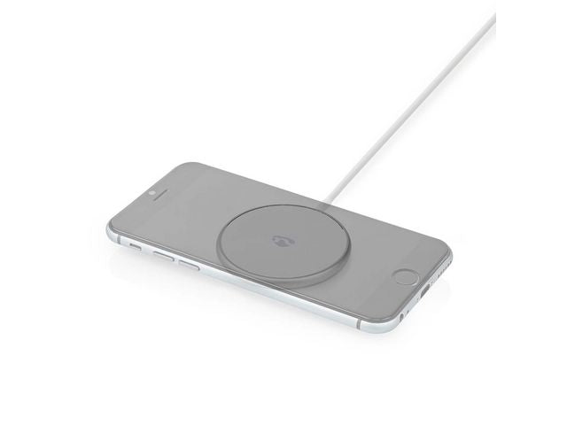 csv_image script asset.11195596.jpg