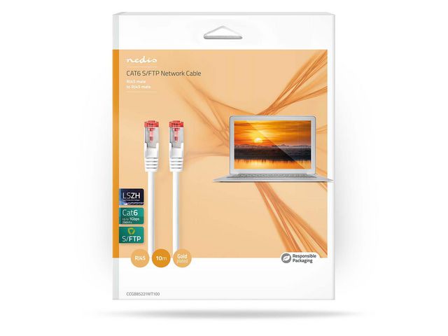 csv_image script asset.11195604.jpg