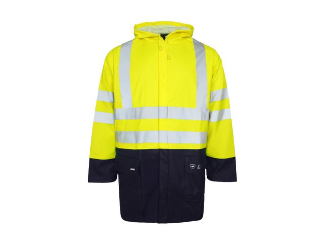 csv_image script asset.11195610.jpg