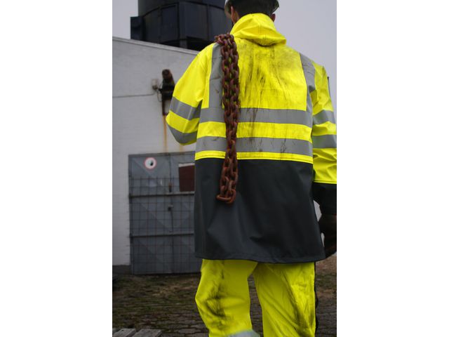 csv_image script asset.11195613.jpg