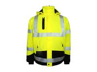 csv_image script asset.11195616.jpg