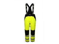 csv_image script asset.11195618.jpg