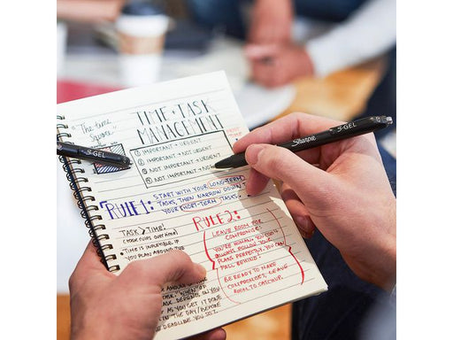 csv_image script asset.11195629.jpg