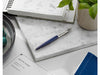 csv_image script asset.11195632.jpg