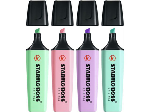 csv_image script asset.11195650.jpg