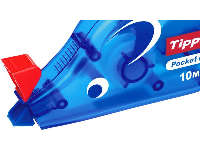 csv_image script asset.11195656.jpg