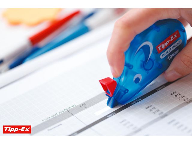 csv_image script asset.11195657.jpg