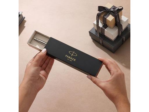 csv_image script asset.11195697.jpg