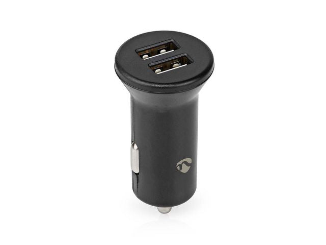 csv_image script asset.11195726.jpg