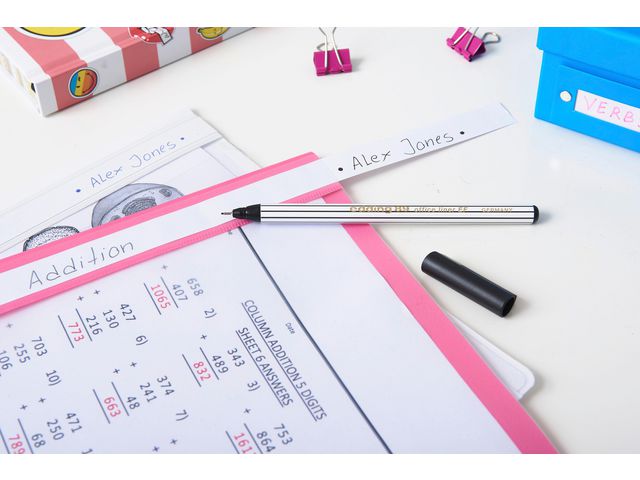 csv_image script asset.11195746.jpg