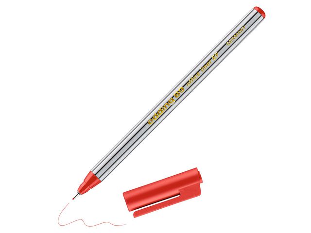 csv_image script asset.11195750.jpg