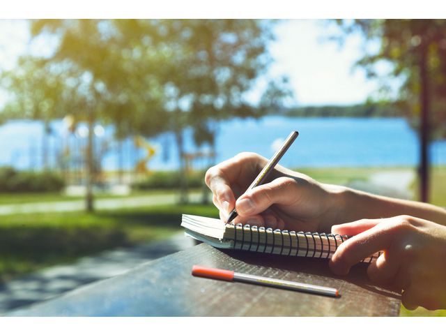 csv_image script asset.11195752.jpg