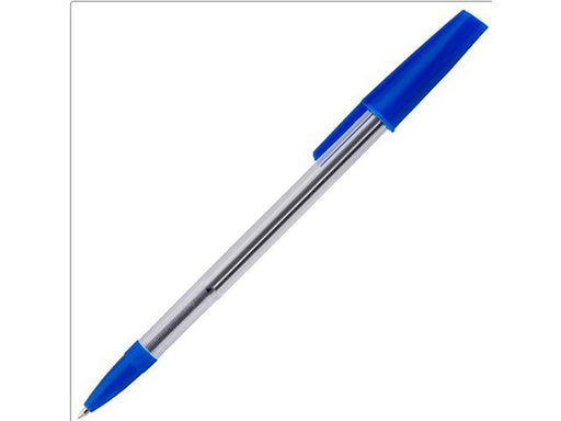 csv_image script asset.11195760.jpg