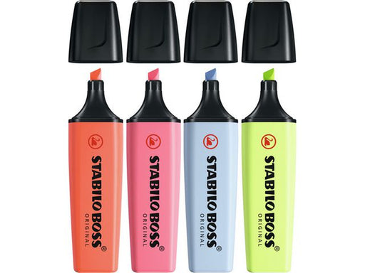 csv_image script asset.11195772.jpg