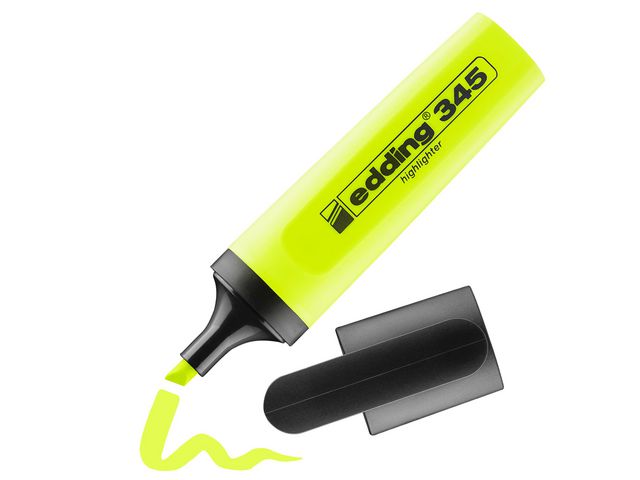 csv_image script asset.11195823.jpg