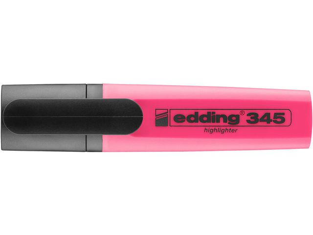 csv_image script asset.11195826.jpg