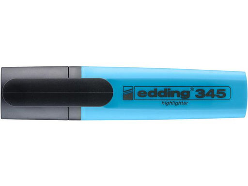 csv_image script asset.11195836.jpg