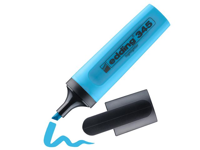 csv_image script asset.11195837.jpg