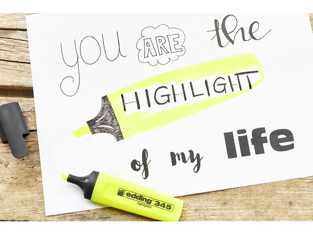 csv_image script asset.11195839.jpg