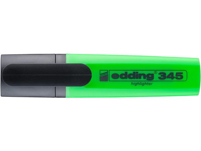 csv_image script asset.11195847.jpg