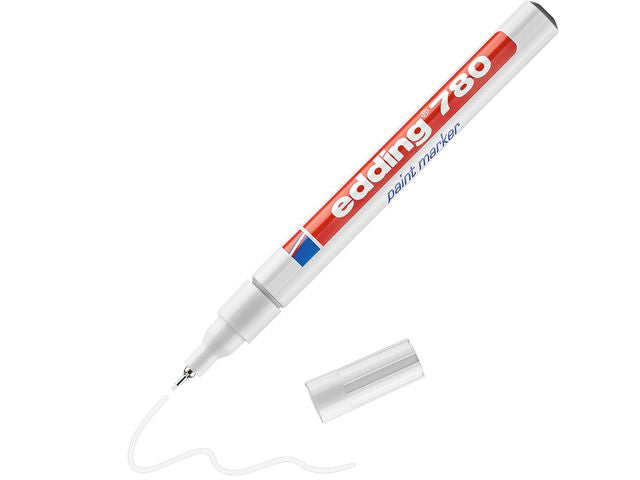 csv_image script asset.11195853.jpg