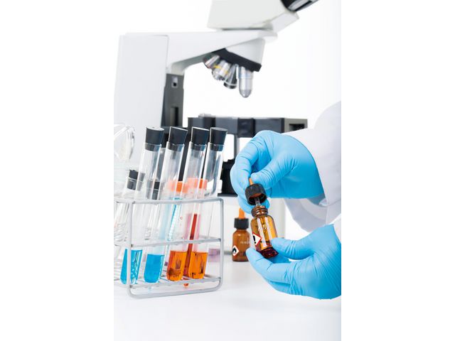 csv_image script asset.11195855.jpg