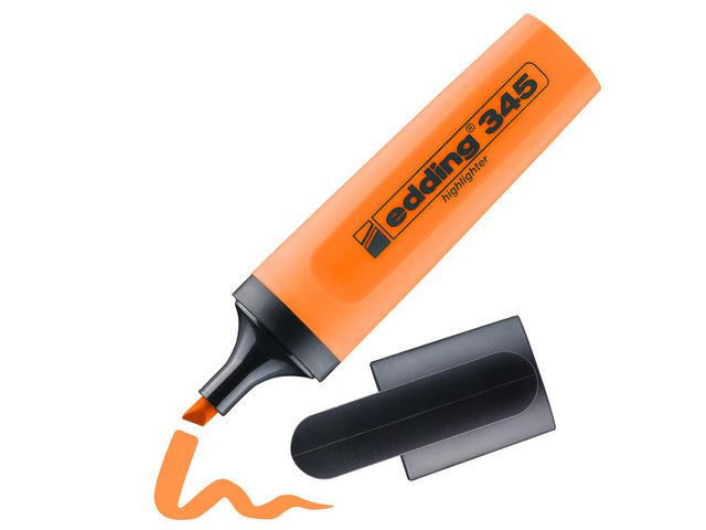 csv_image script asset.11195861.jpg