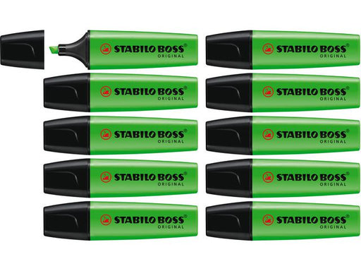 csv_image script asset.11195870.jpg