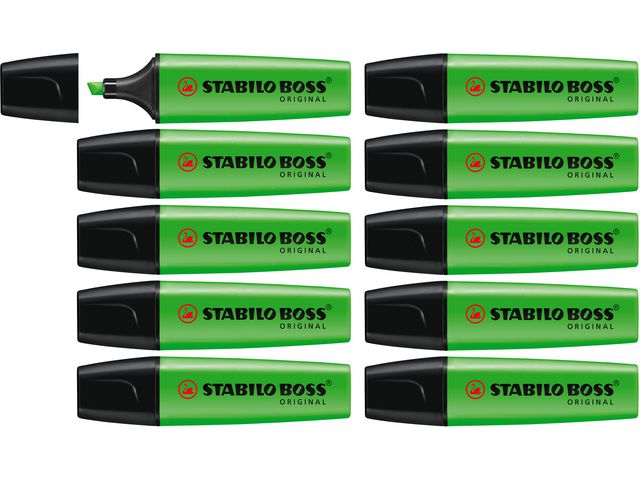 csv_image script asset.11195870.jpg